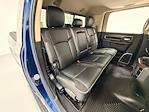 2022 Ram 2500 Mega Cab 4WD Pickup for sale #34665A - photo 30