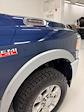 2022 Ram 2500 Mega Cab 4WD Pickup for sale #34665A - photo 34
