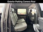 2021 Ford F-150 SuperCrew Cab 4WD Pickup for sale #34666A - photo 10