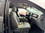 2021 Ford F-150 SuperCrew Cab 4WD Pickup for sale #34666A - photo 12