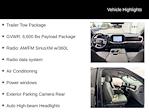 2021 Ford F-150 SuperCrew Cab 4WD Pickup for sale #34666A - photo 13
