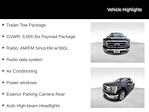 2021 Ford F-150 SuperCrew Cab 4WD Pickup for sale #34666A - photo 14