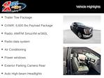 2021 Ford F-150 SuperCrew Cab 4WD Pickup for sale #34666A - photo 4