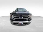 2021 Ford F-150 SuperCrew Cab 4WD Pickup for sale #34666A - photo 5