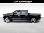 2021 Ford F-150 SuperCrew Cab 4WD Pickup for sale #34666A - photo 6