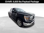 2021 Ford F-150 SuperCrew Cab 4WD Pickup for sale #34666A - photo 1