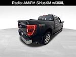 2021 Ford F-150 SuperCrew Cab 4WD Pickup for sale #34666A - photo 2