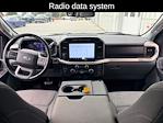 2021 Ford F-150 SuperCrew Cab 4WD Pickup for sale #34666A - photo 7