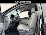 2021 Ford F-150 SuperCrew Cab 4WD Pickup for sale #34666A - photo 8