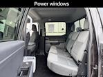 2021 Ford F-150 SuperCrew Cab 4WD Pickup for sale #34666A - photo 9