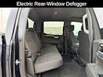 2024 Chevrolet Silverado 1500 Crew Cab 4WD Pickup for sale #34671A - photo 10
