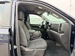 2024 Chevrolet Silverado 1500 Crew Cab 4WD Pickup for sale #34671A - photo 12