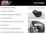 2024 Chevrolet Silverado 1500 Crew Cab 4WD Pickup for sale #34671A - photo 3