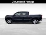 2024 Chevrolet Silverado 1500 Crew Cab 4WD Pickup for sale #34671A - photo 5