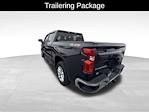 2024 Chevrolet Silverado 1500 Crew Cab 4WD Pickup for sale #34671A - photo 2