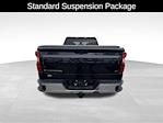 2024 Chevrolet Silverado 1500 Crew Cab 4WD Pickup for sale #34671A - photo 6
