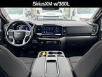 2024 Chevrolet Silverado 1500 Crew Cab 4WD Pickup for sale #34671A - photo 7
