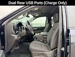 2024 Chevrolet Silverado 1500 Crew Cab 4WD Pickup for sale #34671A - photo 8