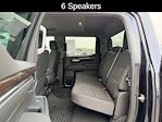 2024 Chevrolet Silverado 1500 Crew Cab 4WD Pickup for sale #34671A - photo 9
