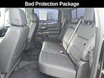 2022 Chevrolet Silverado 1500 Crew Cab 4WD Pickup for sale #34682A - photo 9