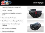 2022 Chevrolet Silverado 1500 Crew Cab 4WD Pickup for sale #34682A - photo 10