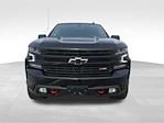 2022 Chevrolet Silverado 1500 Crew Cab 4WD Pickup for sale #34682A - photo 4