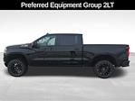 2022 Chevrolet Silverado 1500 Crew Cab 4WD Pickup for sale #34682A - photo 3