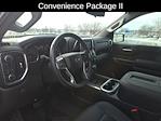 2022 Chevrolet Silverado 1500 Crew Cab 4WD Pickup for sale #34682A - photo 6
