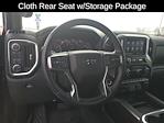 2022 Chevrolet Silverado 1500 Crew Cab 4WD Pickup for sale #34682A - photo 7