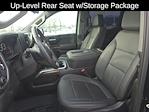 2022 Chevrolet Silverado 1500 Crew Cab 4WD Pickup for sale #34682A - photo 8