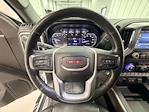 Used 2021 GMC Sierra 1500 SLT Crew Cab for sale #34691A - photo 12