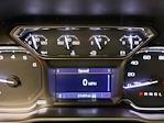 Used 2021 GMC Sierra 1500 SLT Crew Cab for sale #34691A - photo 13