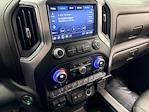 Used 2021 GMC Sierra 1500 SLT Crew Cab for sale #34691A - photo 14