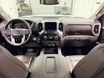 Used 2021 GMC Sierra 1500 SLT Crew Cab for sale #34691A - photo 27