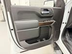 2021 GMC Sierra 1500 Crew Cab 4WD Pickup for sale #34691A - photo 15