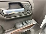 2021 GMC Sierra 1500 Crew Cab 4WD Pickup for sale #34691A - photo 16