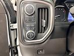 2021 GMC Sierra 1500 Crew Cab 4WD Pickup for sale #34691A - photo 17