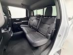 2021 GMC Sierra 1500 Crew Cab 4WD Pickup for sale #34691A - photo 19