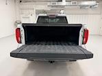 2021 GMC Sierra 1500 Crew Cab 4WD Pickup for sale #34691A - photo 20