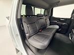 2021 GMC Sierra 1500 Crew Cab 4WD Pickup for sale #34691A - photo 21