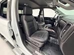 2021 GMC Sierra 1500 Crew Cab 4WD Pickup for sale #34691A - photo 22