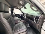 2021 GMC Sierra 1500 Crew Cab 4WD Pickup for sale #34691A - photo 23