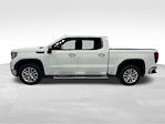 Used 2021 GMC Sierra 1500 SLT Crew Cab for sale #34691A - photo 3