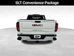 Used 2021 GMC Sierra 1500 SLT Crew Cab for sale #34691A - photo 5