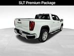 Used 2021 GMC Sierra 1500 SLT Crew Cab for sale #34691A - photo 6