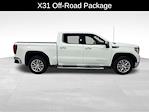 Used 2021 GMC Sierra 1500 SLT Crew Cab for sale #34691A - photo 7