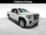 Used 2021 GMC Sierra 1500 SLT Crew Cab for sale #34691A - photo 8
