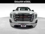 Used 2021 GMC Sierra 1500 SLT Crew Cab for sale #34691A - photo 9