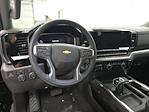 New 2026 Chevrolet Silverado 1500 LTZ Crew Cab 4WD Pickup for sale #34701 - photo 11