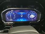 New 2026 Chevrolet Silverado 1500 LTZ Crew Cab 4WD Pickup for sale #34701 - photo 12